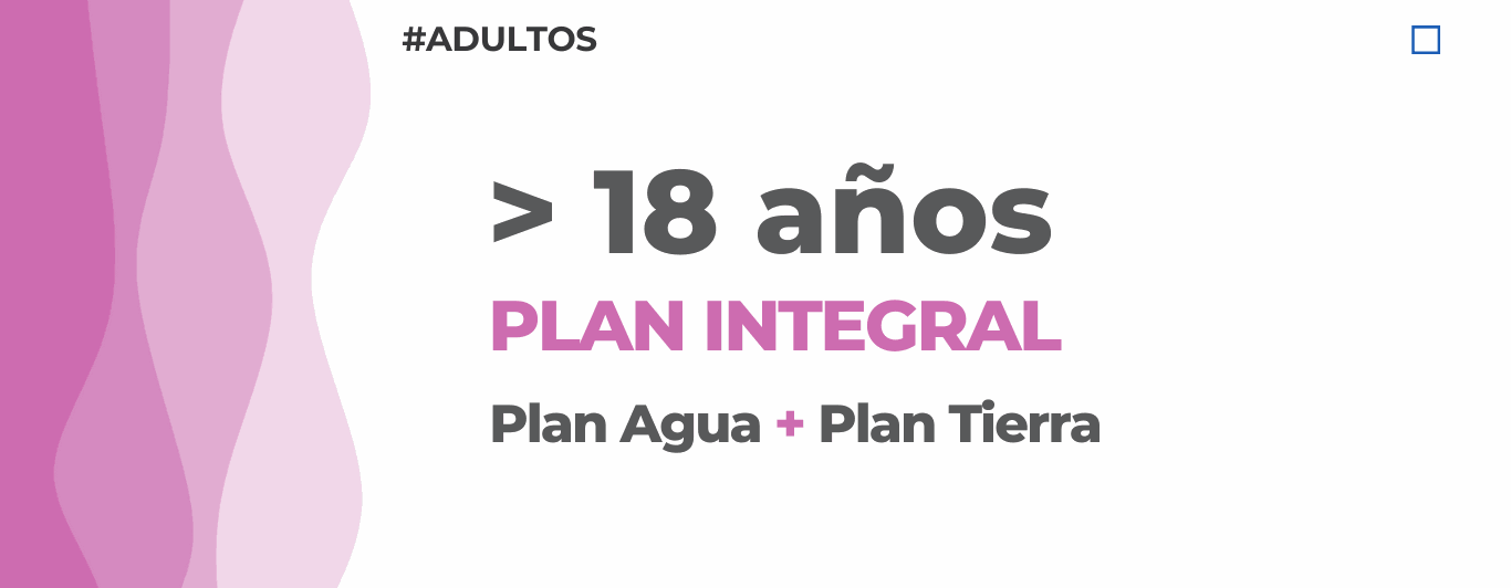 Odoo - Prueba 3 a tres columnas