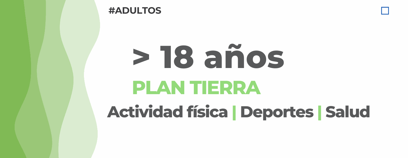 Odoo - Prueba 3 a tres columnas