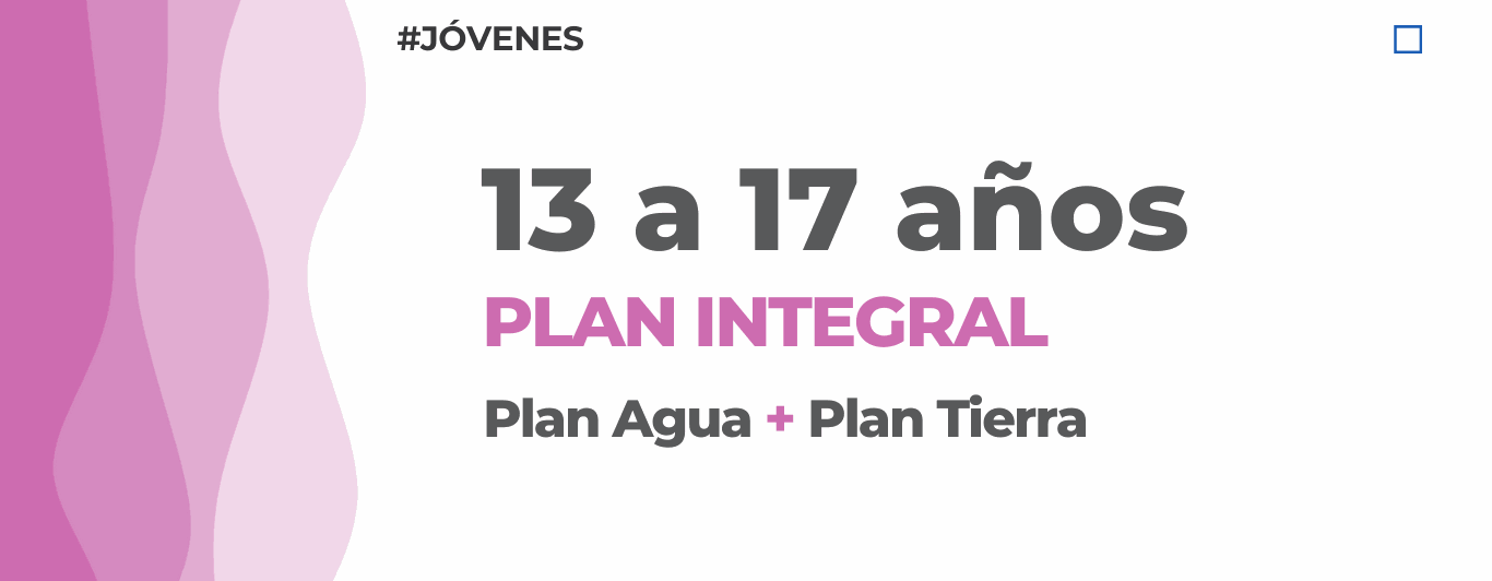 Odoo - Prueba 3 a tres columnas
