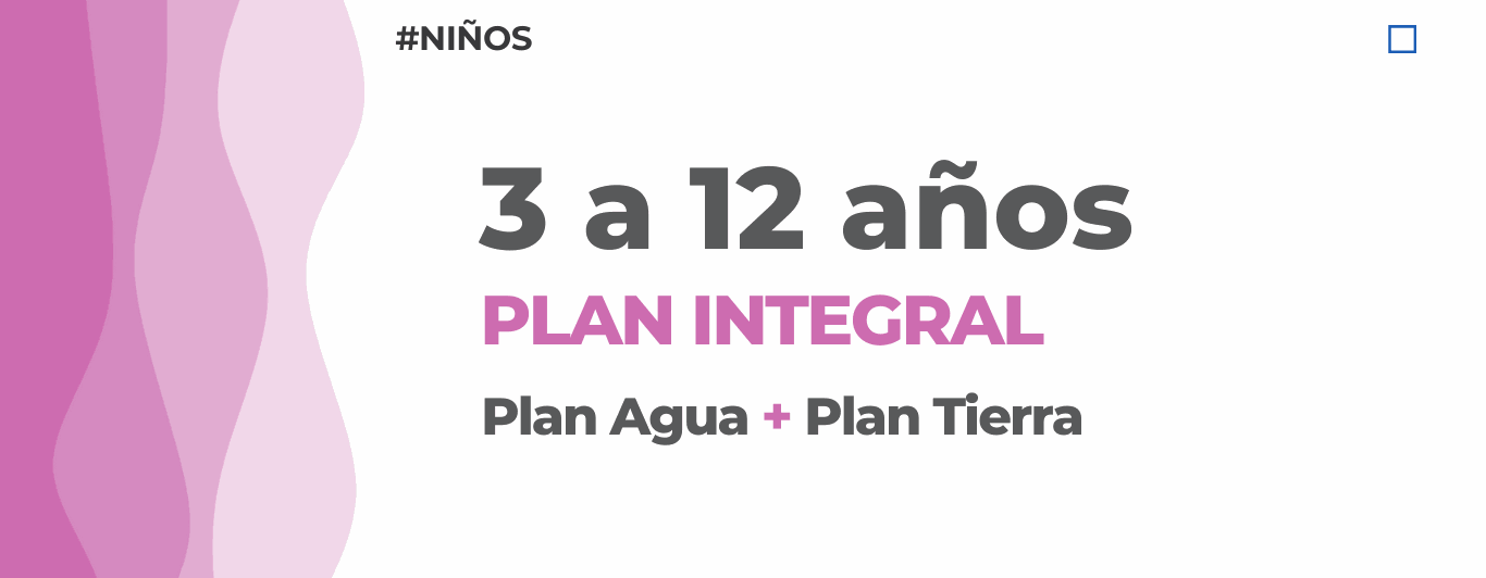 Odoo - Prueba 3 a tres columnas
