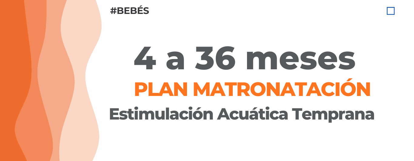 Odoo - Prueba 3 a tres columnas