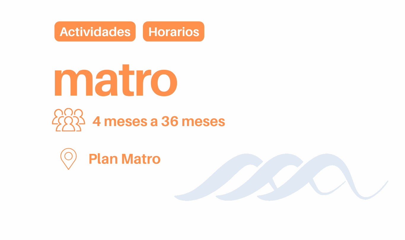 Odoo - Prueba 3 a tres columnas