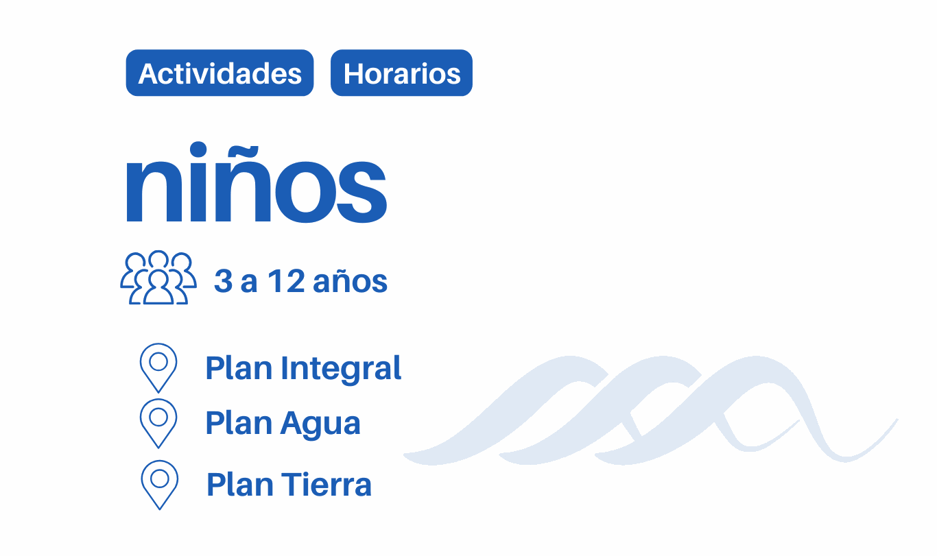Odoo - Prueba 3 a tres columnas