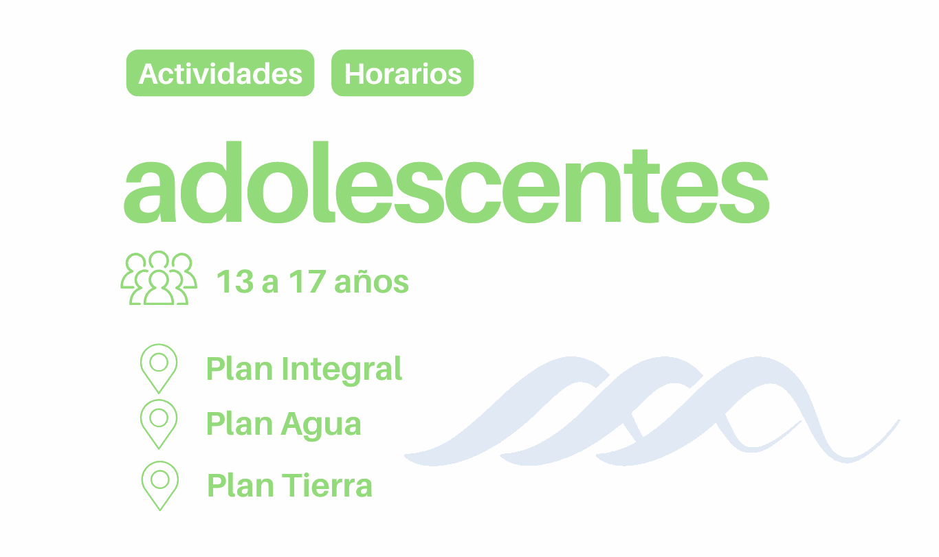 Odoo - Prueba 3 a tres columnas