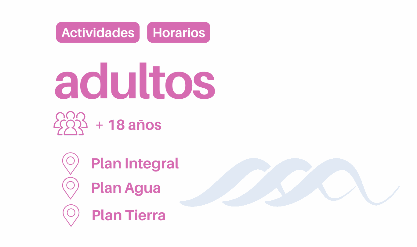 Odoo - Prueba 3 a tres columnas