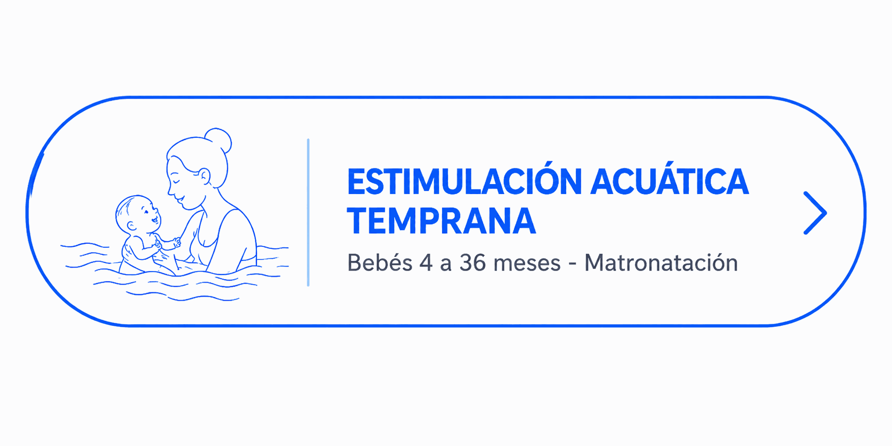 Odoo - Prueba 3 a tres columnas
