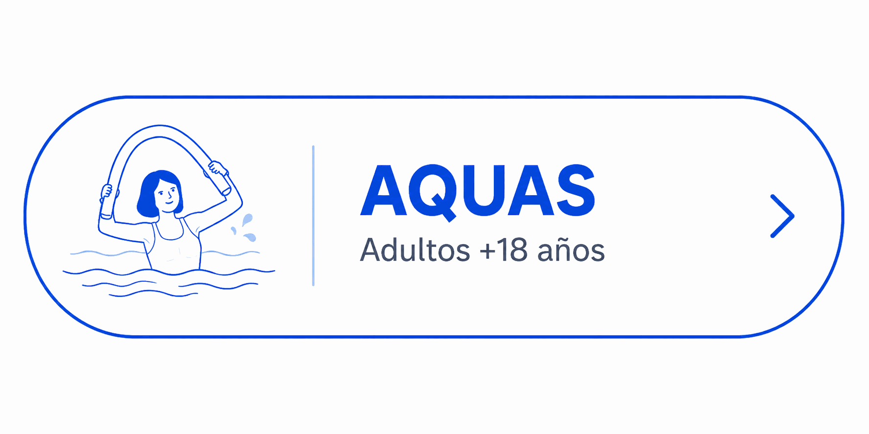 Odoo - Prueba 3 a tres columnas
