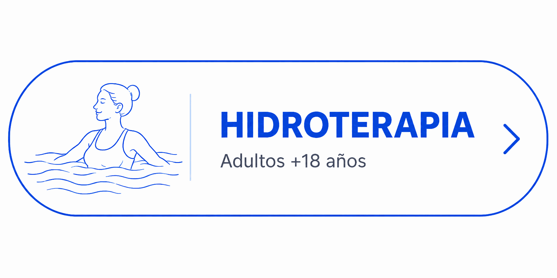 Odoo - Prueba 3 a tres columnas